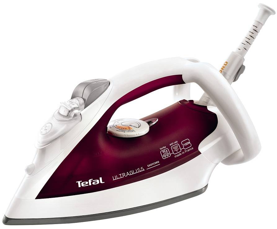 Ultragliss Easycord 68