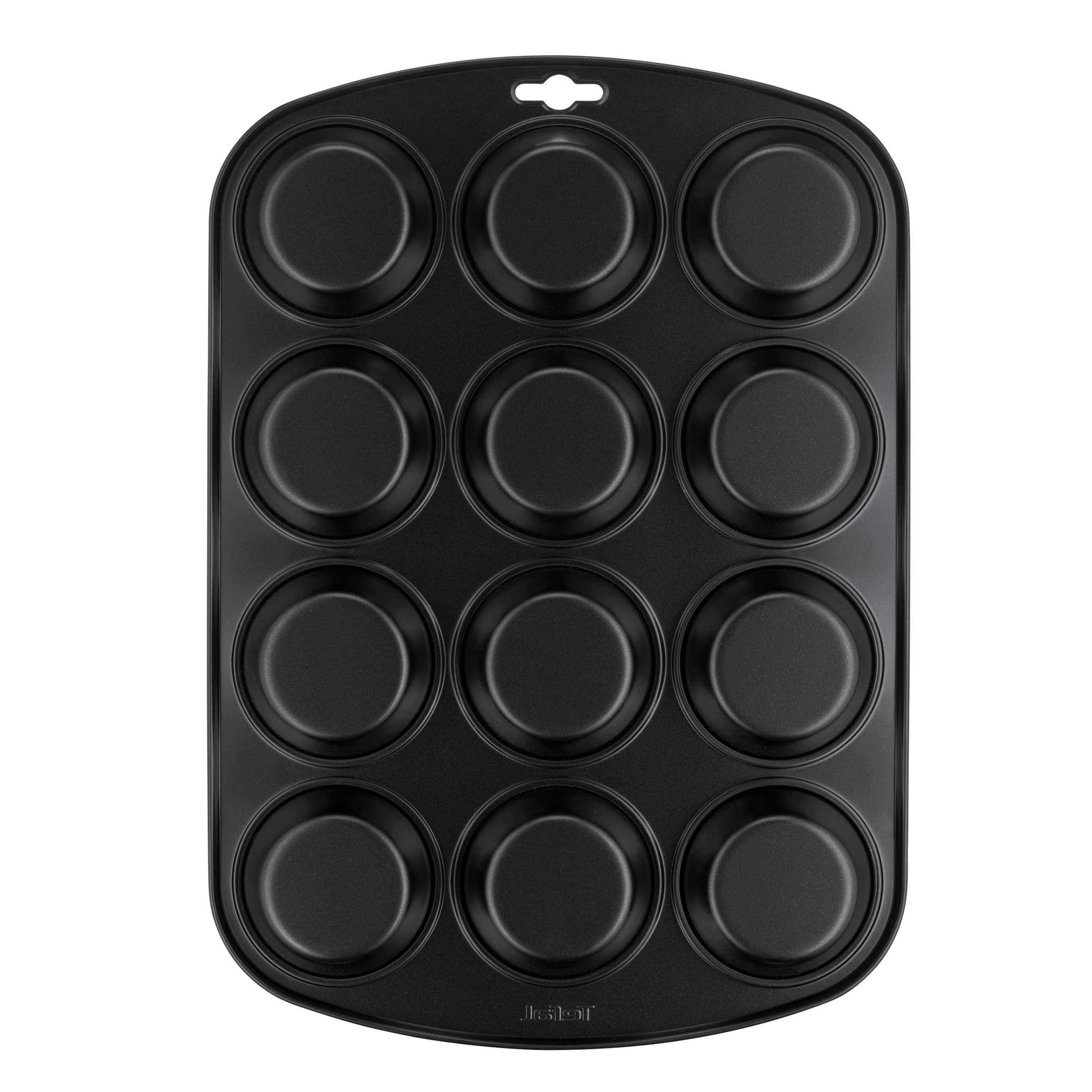 Blacha do pieczenia muffin prostokątna TEFAL EASY BAKE 38x27cm 