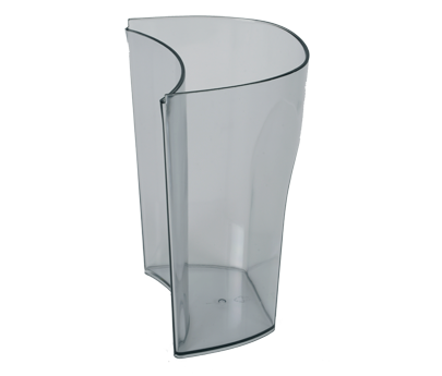 Pojemnik na miąższ FS-9100033467