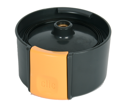 Podstawa blendera + uszczelka MS-0A11832