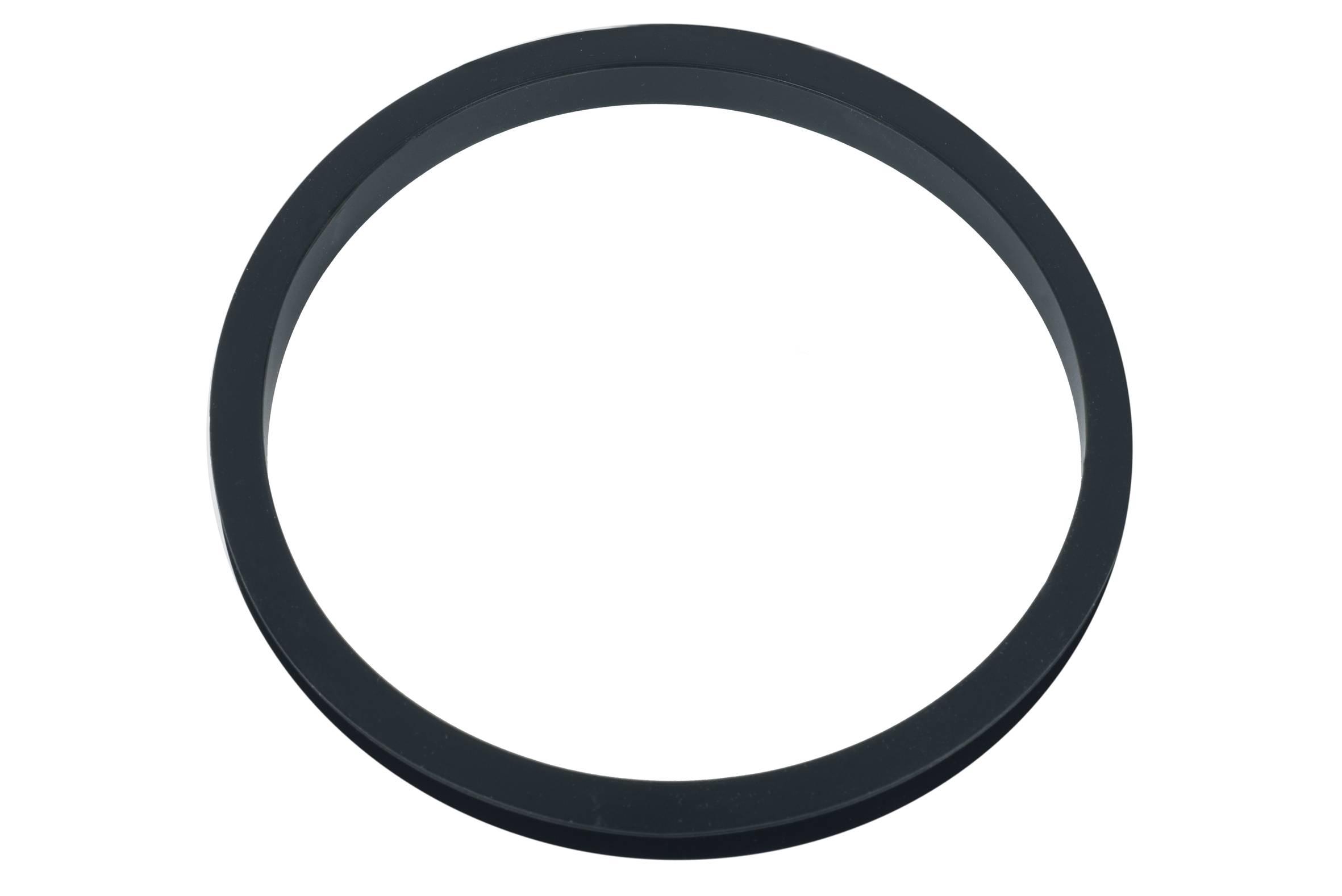 Uszczelka pokrywki pojemnika blendera MS-652399