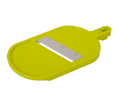 Ostrze do cienkiego krojenia (zielone) SS-194131