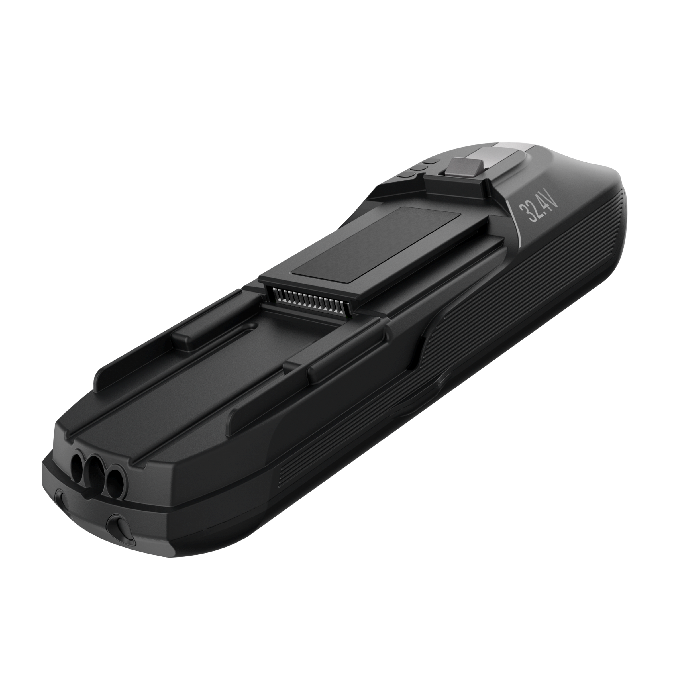 Bateria X-FORCE ZR009702