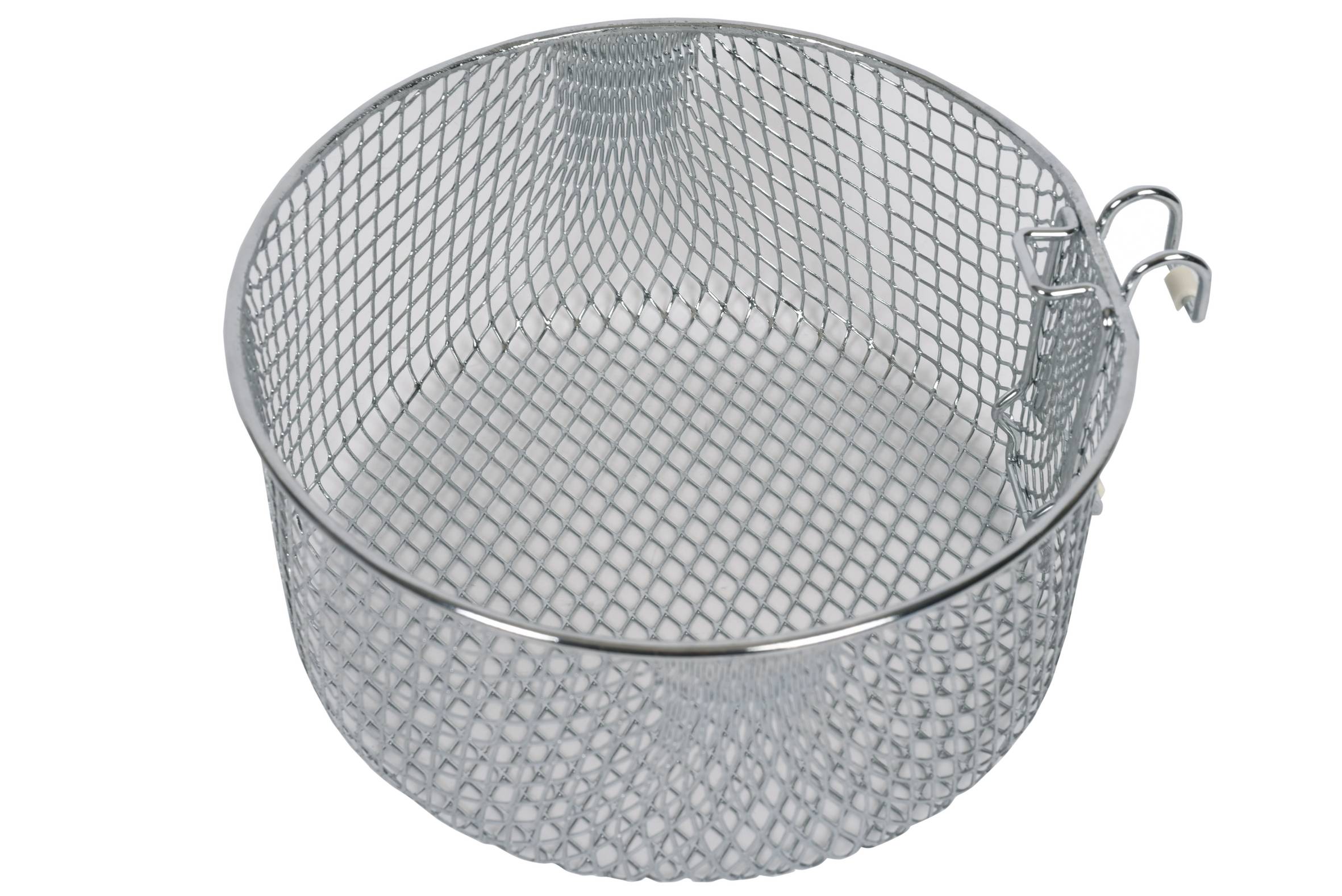 Koszyk do frytkownicy SS-204017