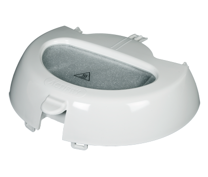 Pokrywka Actifry SS-1530000675