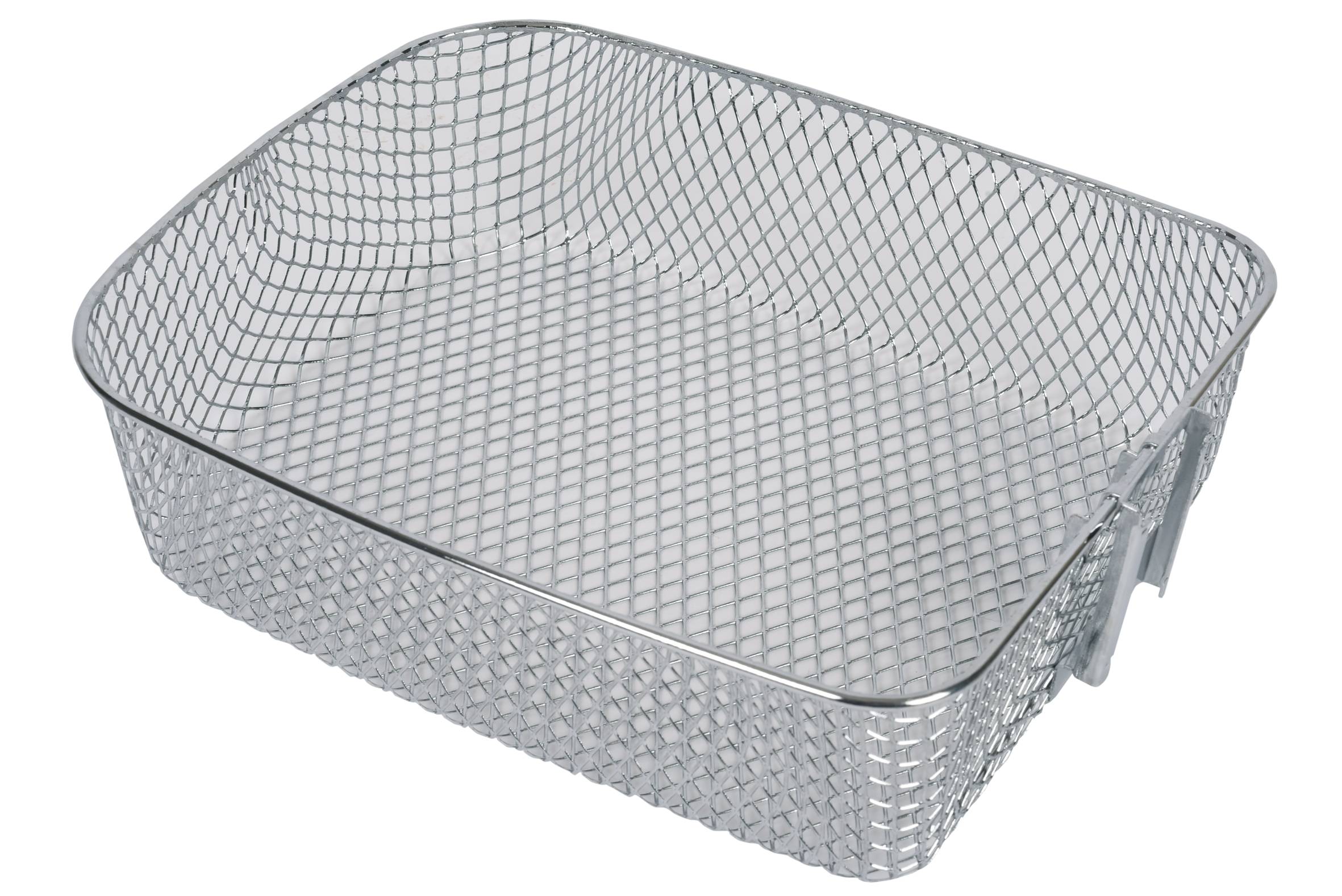 Koszyk do frytkownicy SS-203717
