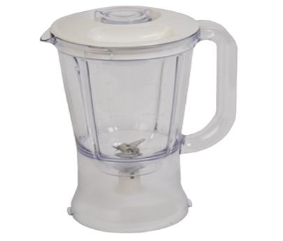 Kompletny kielich blendera MS-5A02453