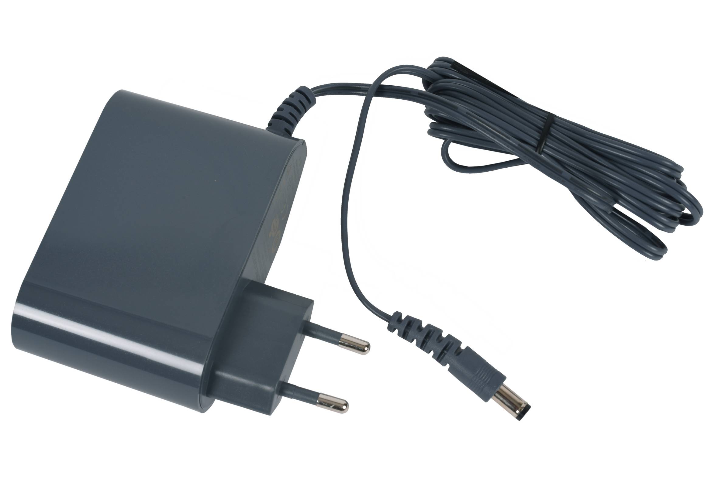 Zasilacz SS-2230002365