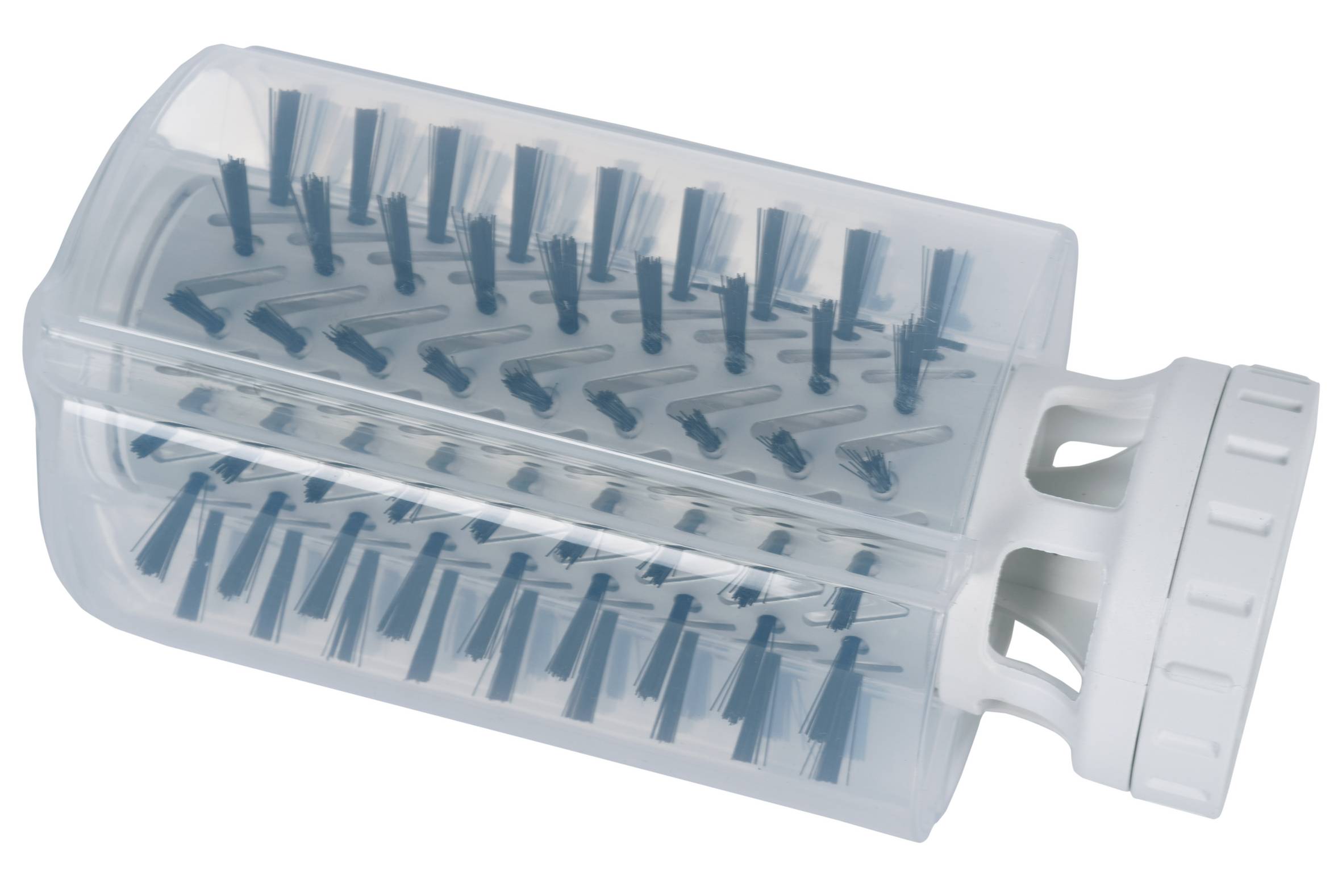 Szczotka 40mm CS-00142217