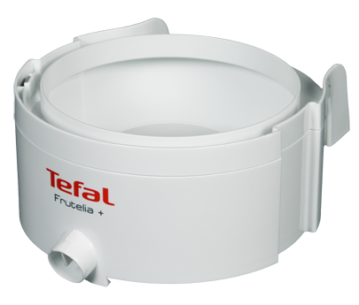 Pojemnik na miąższ FS-9100035762