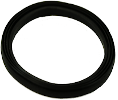 Uszczelka pojemnika do blendera MS-651390