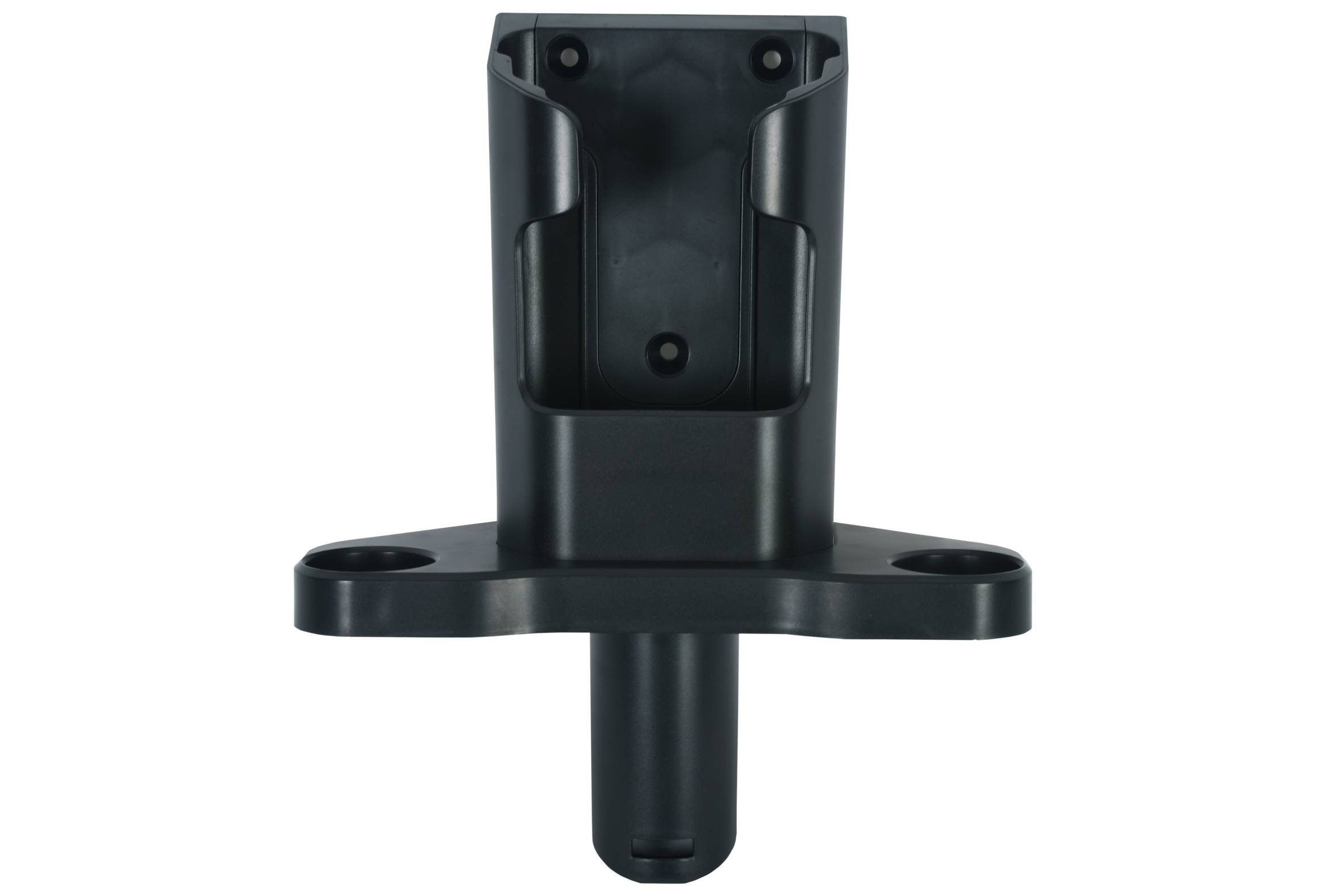 Podstawa-uchwyt ścienny  SS-2230003002