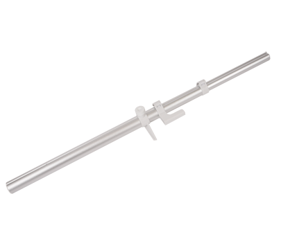 Rura kompletna FS-9100033773