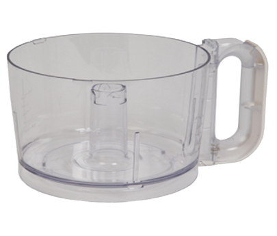 Pojemnik rozdrabniacza MS-5A02451