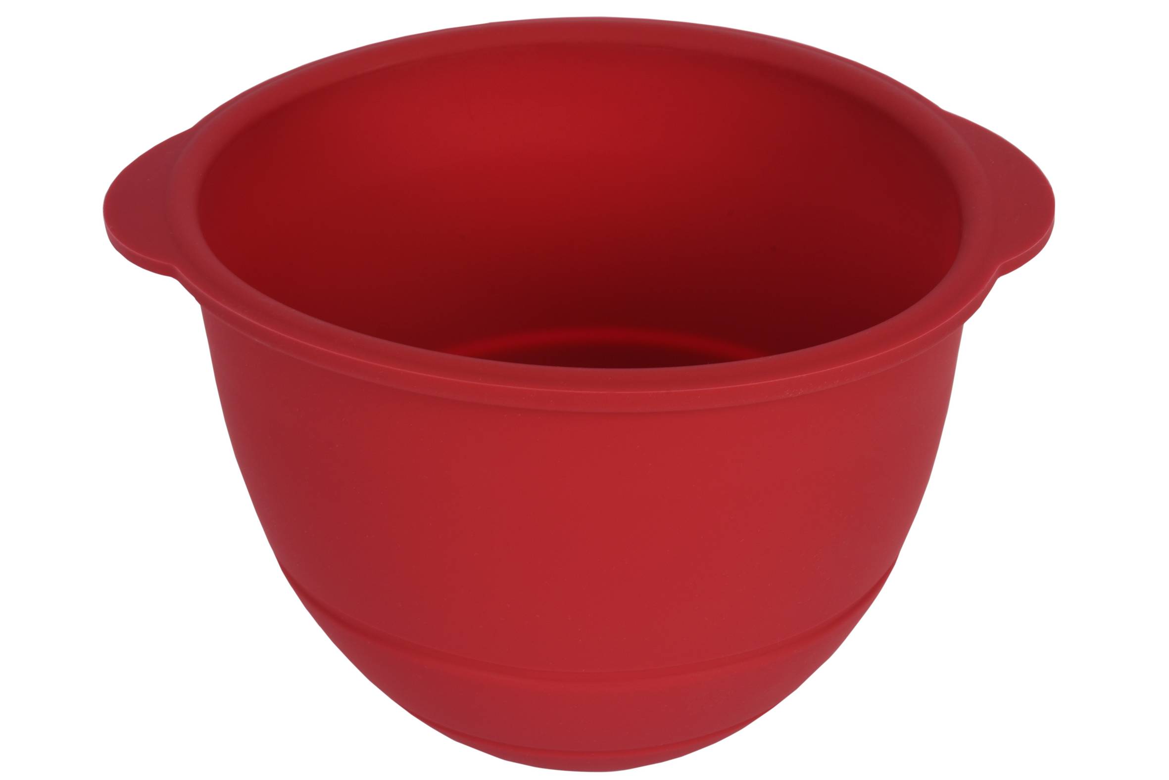 Miska Flex MS-652859