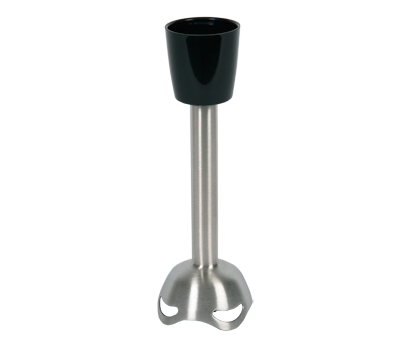 Stopa blendera ze stali nierdzewnej MS-650949