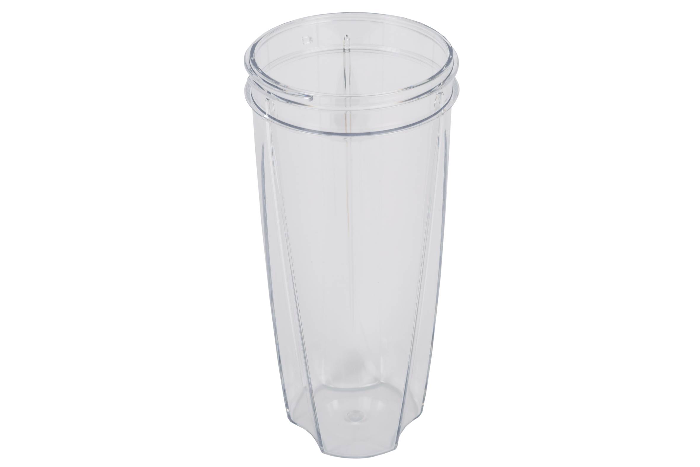 Butelka On The Go MS-652405