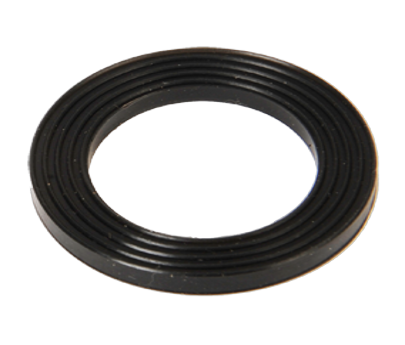 Uszczelka trzpienia MS-8030000417