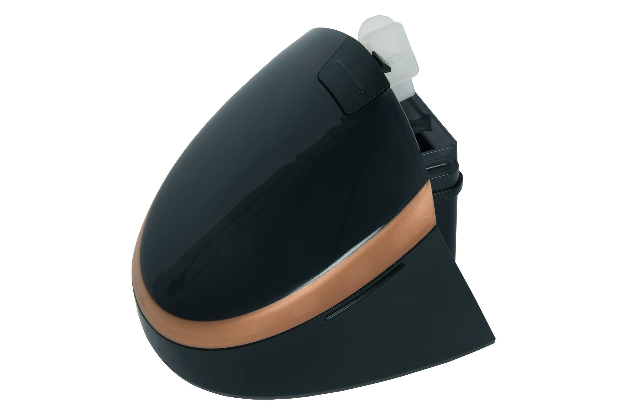 Wyjmowany zbiornik na wodę FS-9100035836