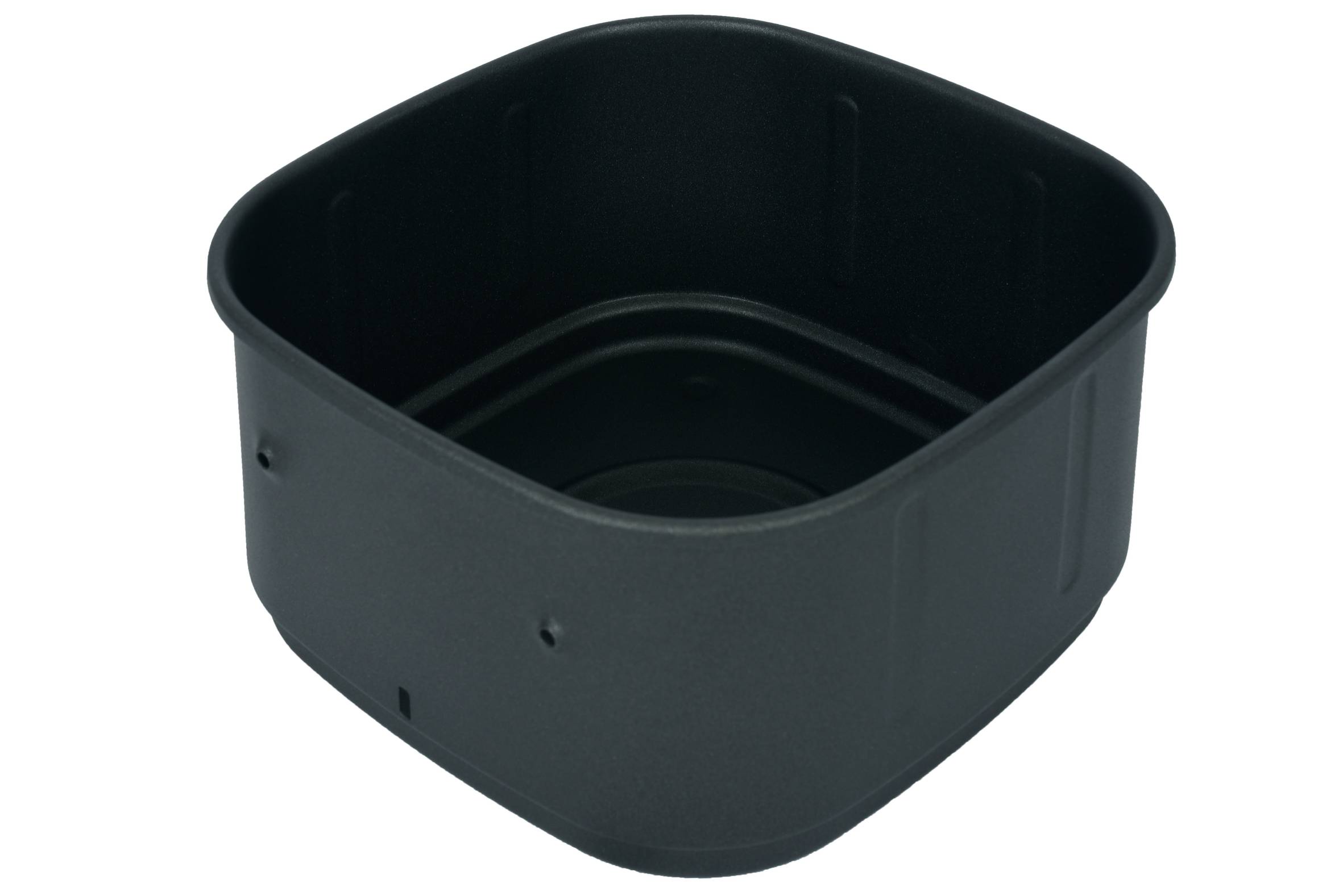 Koszyk do gotowania SS-204537