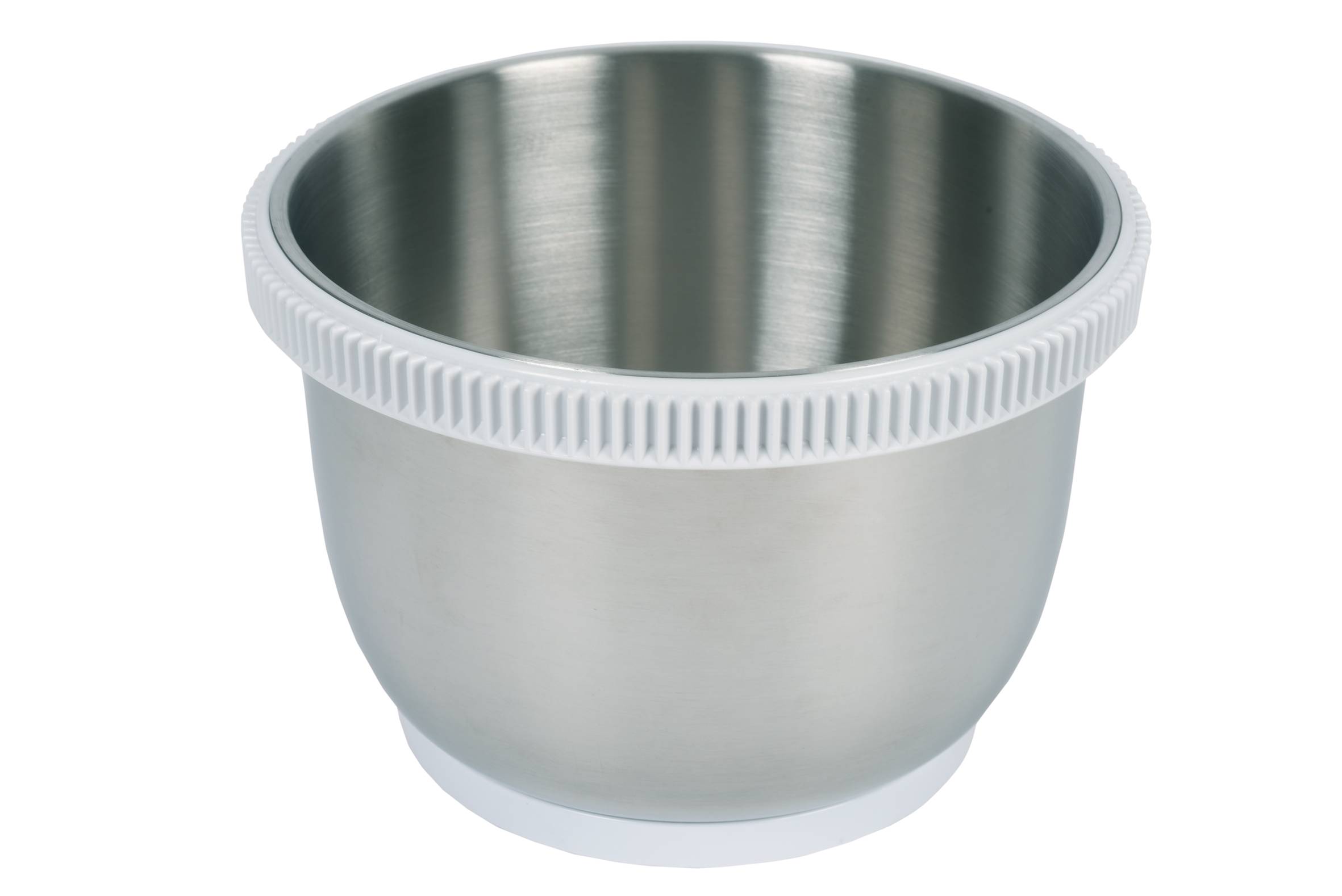 Pojemnik FS-2100024300