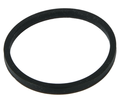 Uszczelka MS-0A11816