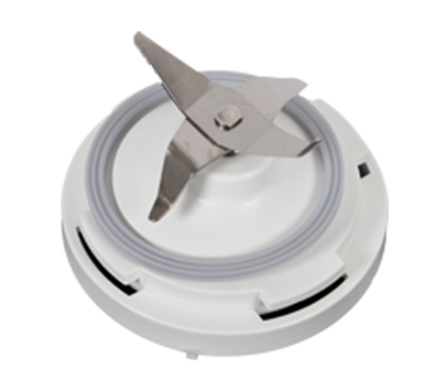 Nóż z podstawą i uszczelką FS-9100034714