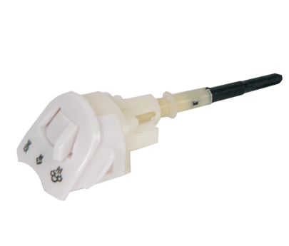 Szufladka antykamienna FS-9100022917