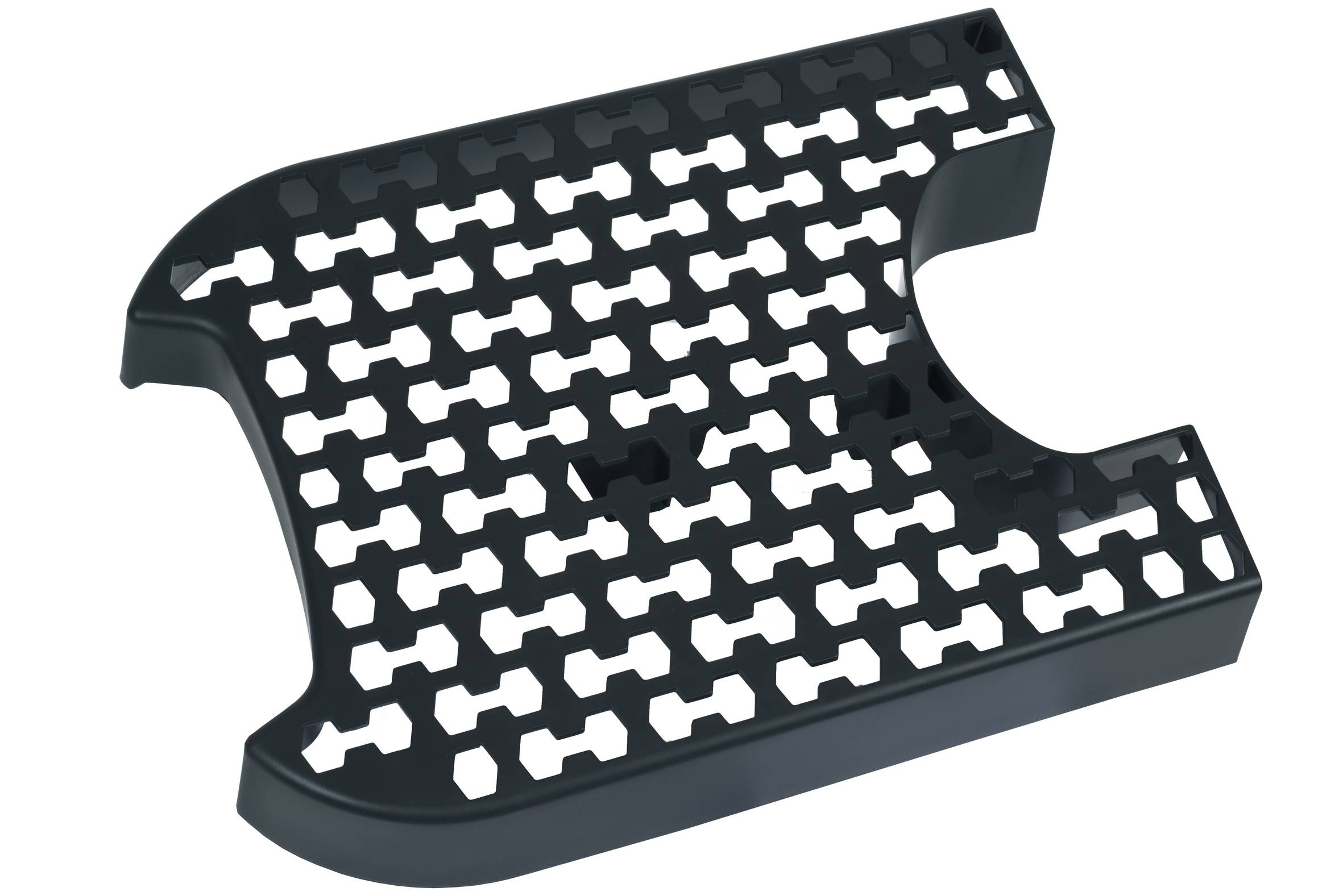 Uchwyt SS-1810001764