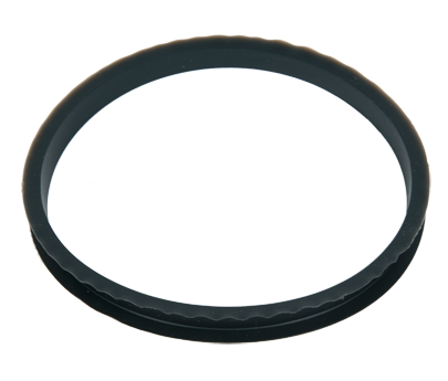 Uszczelka przykrywki MS-650748