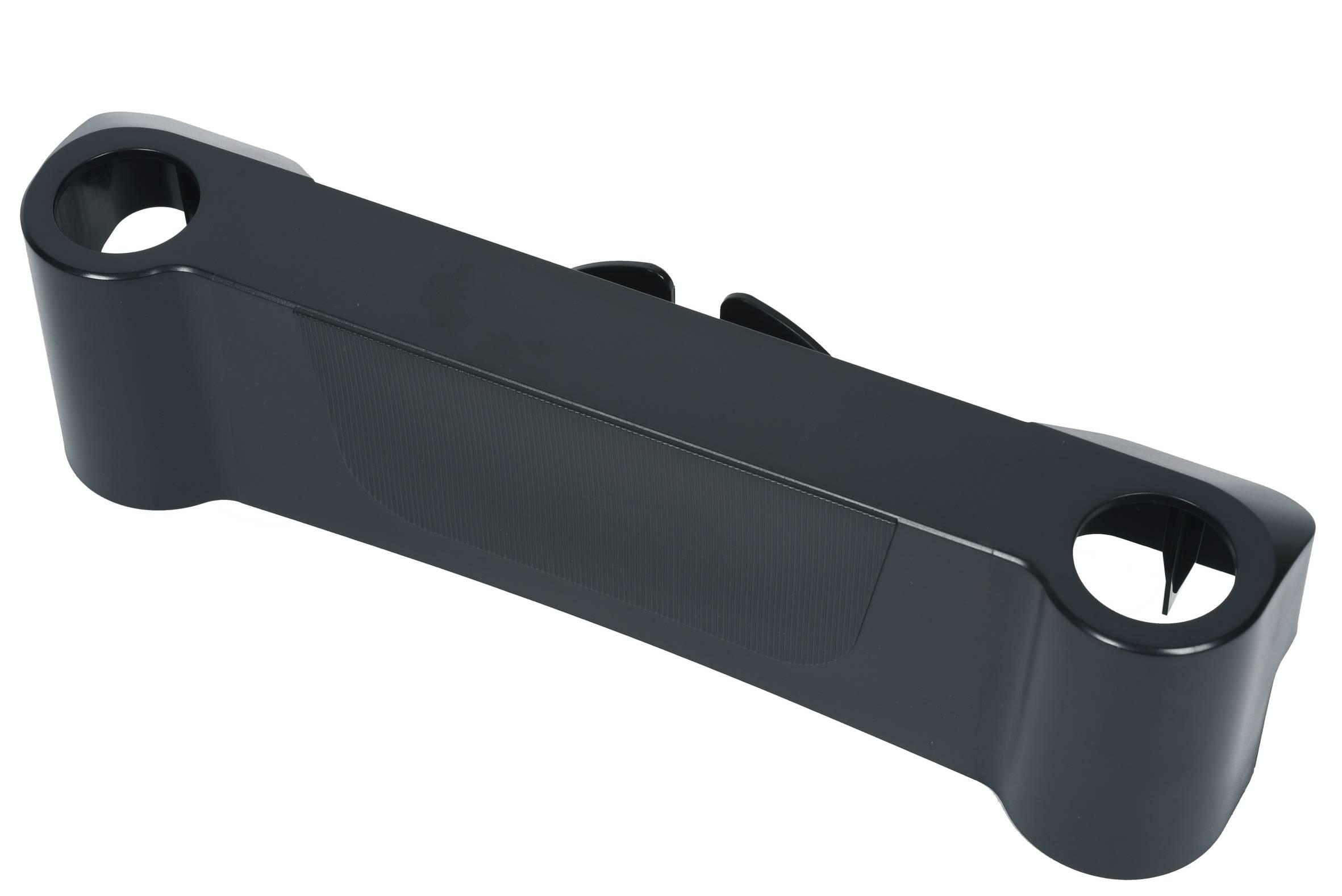 Element dystansowy SS-1810001401