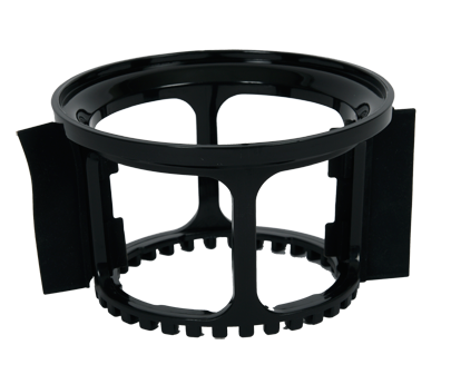 Zgarniacz gumowy MS-651569