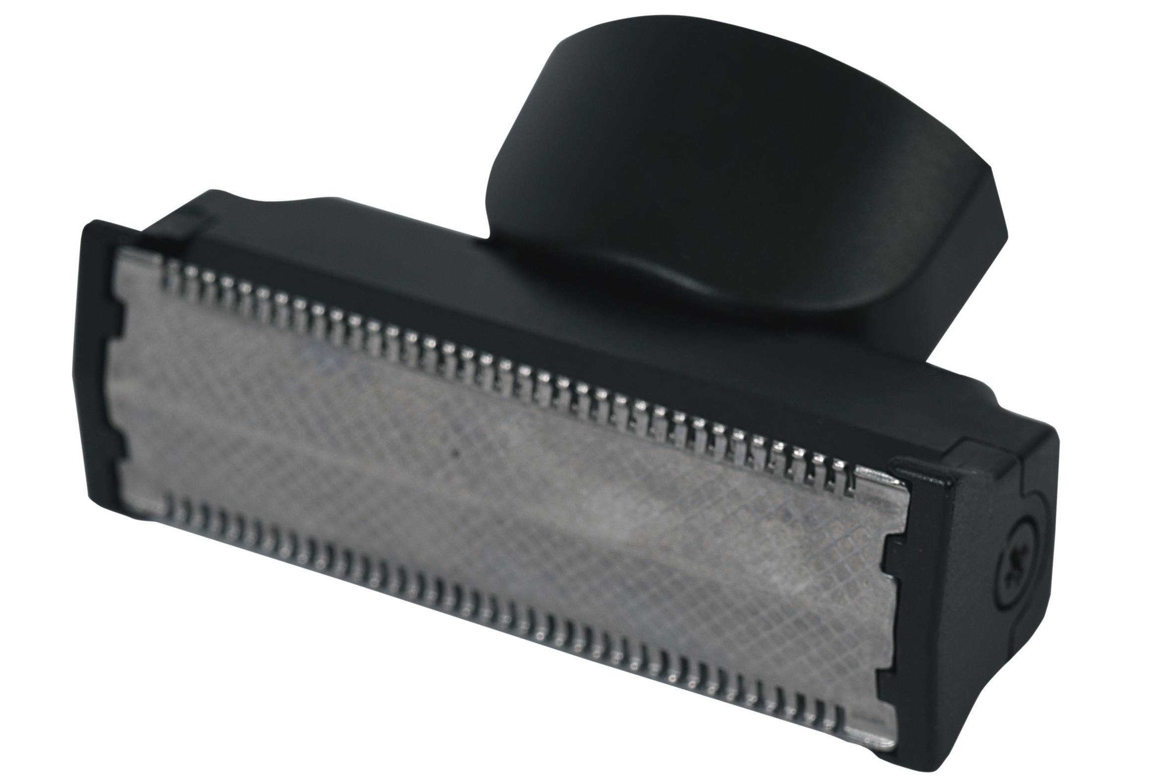 Końcówka do strzyżenia SS-1810001918