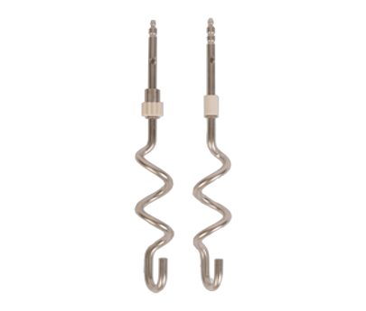 Haki do ciast 2 szt. SS-193938