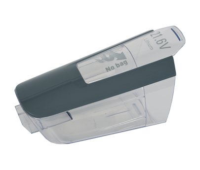 Pojemnik na kurz FS-9100033485