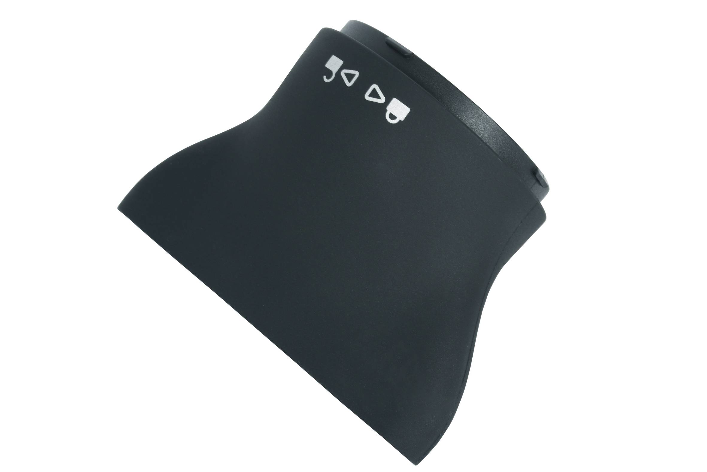 Dysza suszarki do włosów SS-1810002051