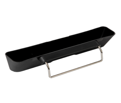 Zbiornik na soki TS-01032730