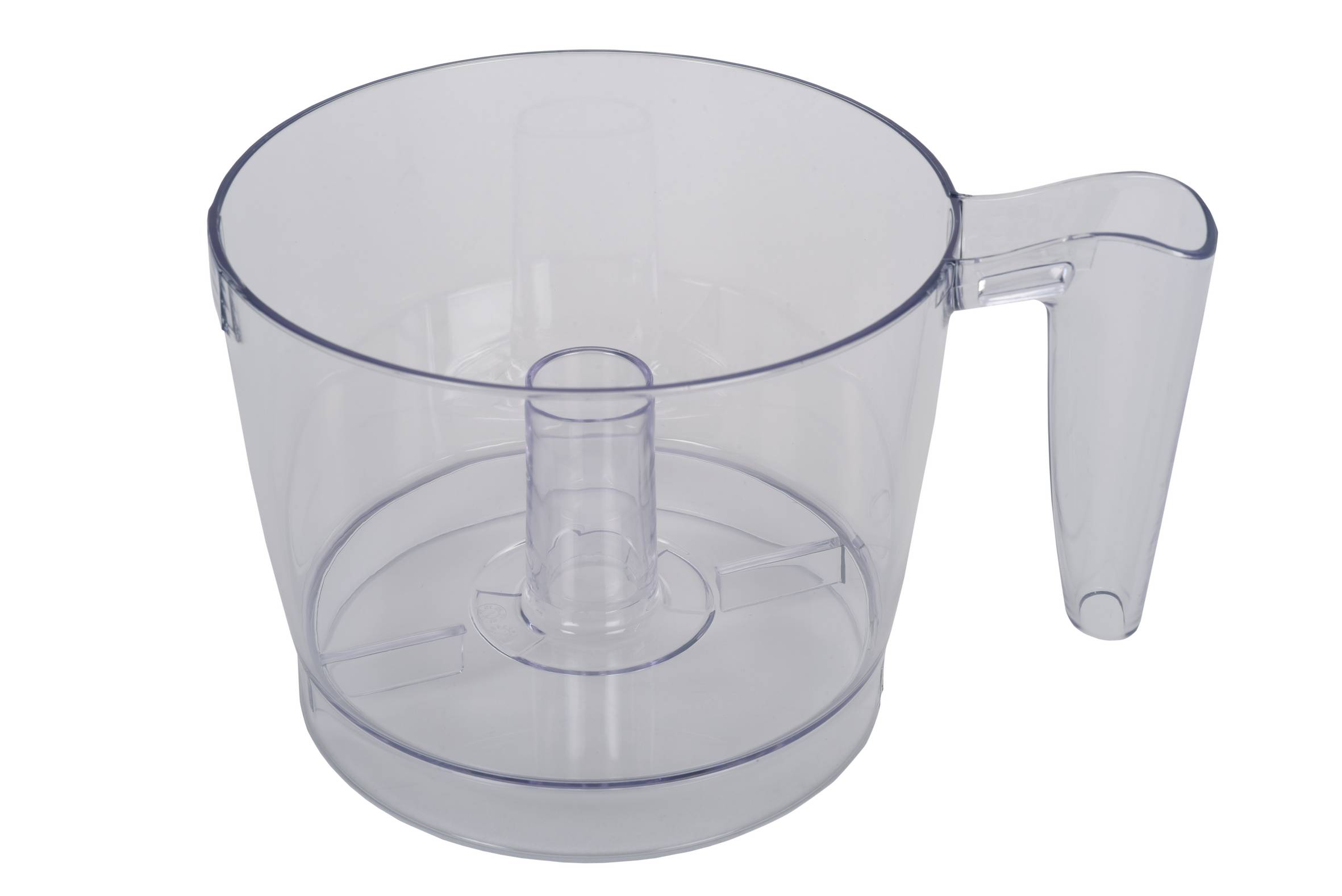 Miska do rozdrabniacza MS-652595