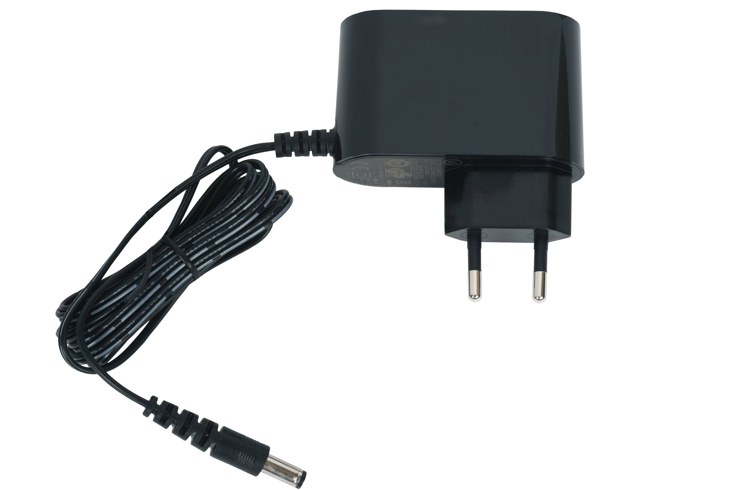 Ładowarka/transformator 18 V SS-9100043102