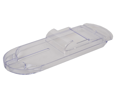 Zdejmowany blok podtrzymujący SS-194145