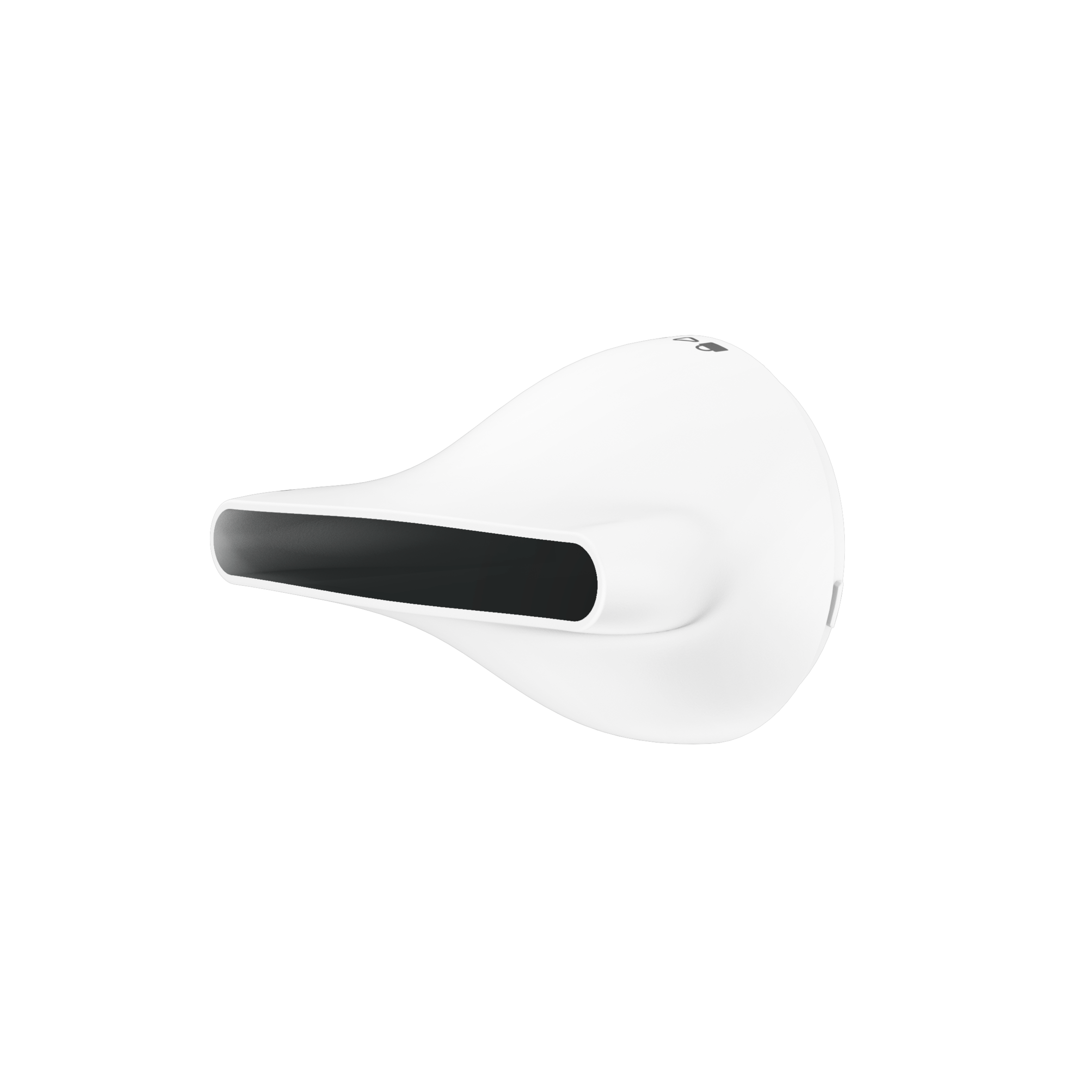 Suszarka do włosów ROWENTA Volumizer CV6135