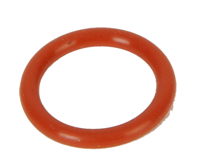 Uszczelka korka CS-41985188