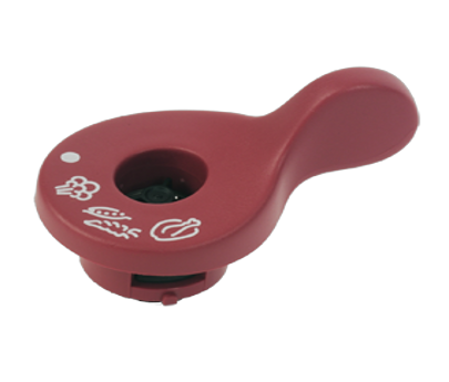 Zawór roboczy SS-981205