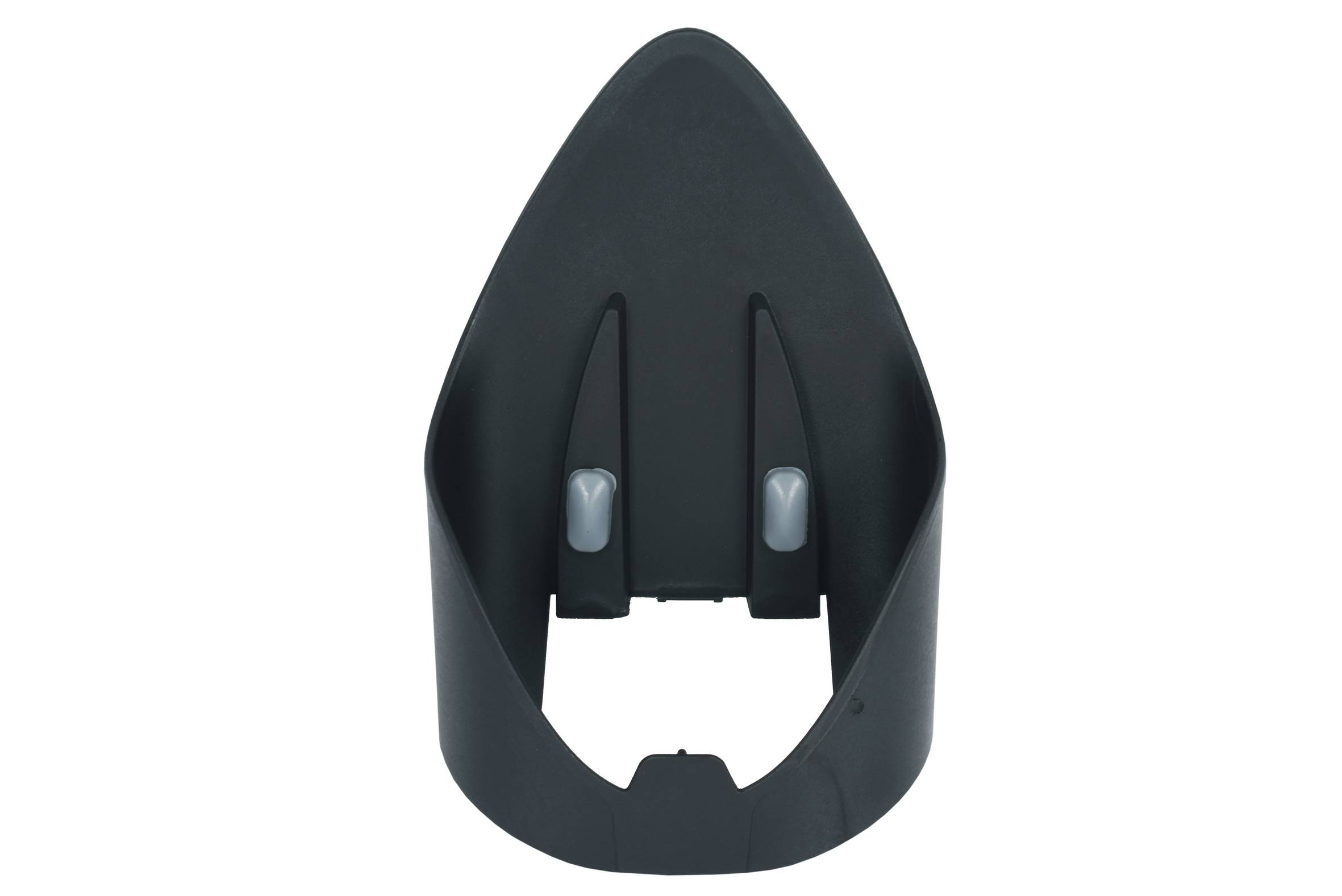 Zdejmowana podkładka na żelazko SS-9100048560