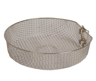 Koszyk na frytki SS-985032