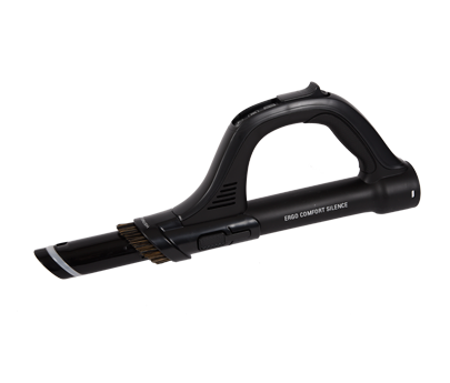 Ergonomiczny uchwyt RS-RT3415