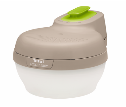 Actifry® Essential