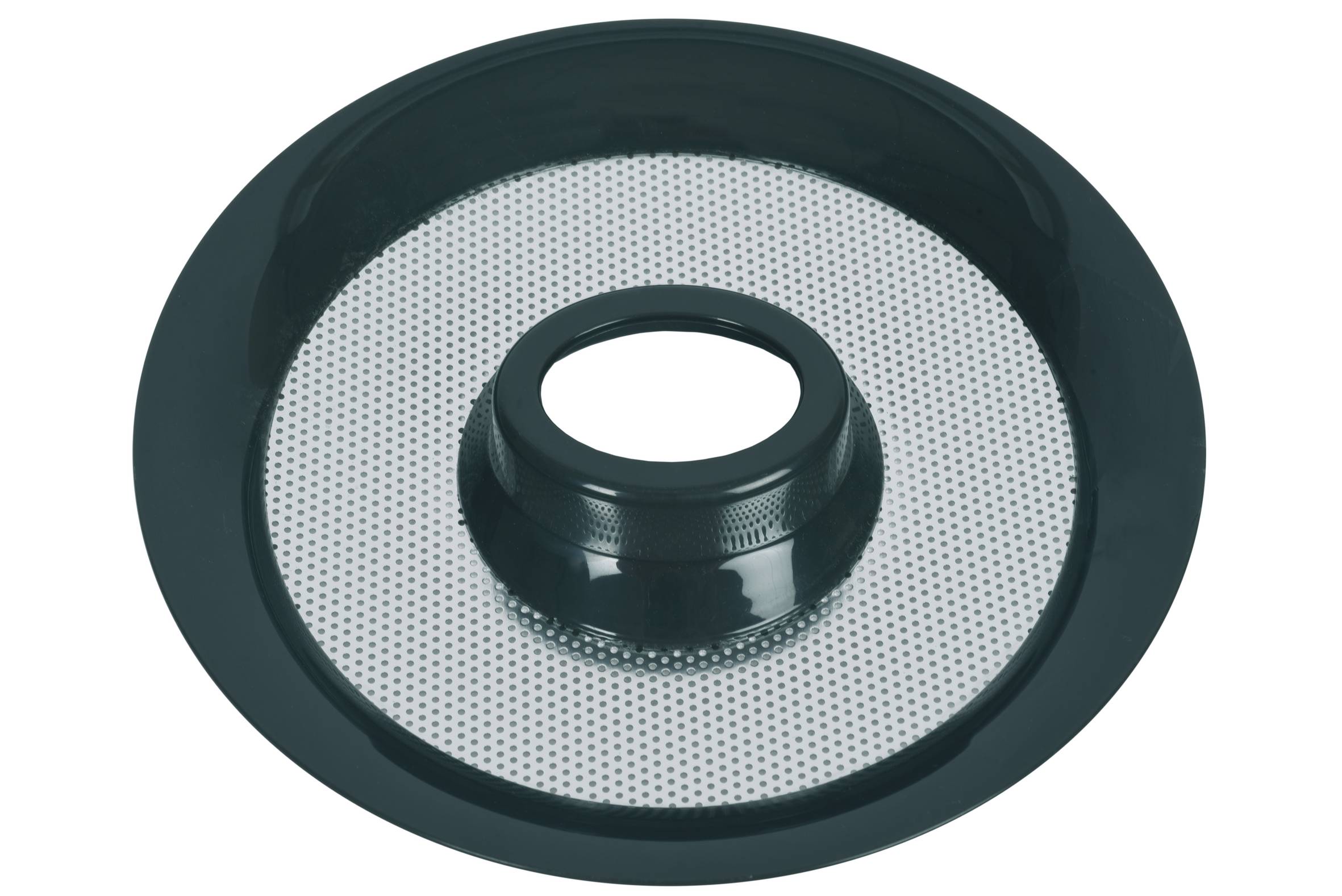 Kratka SS-9100044525