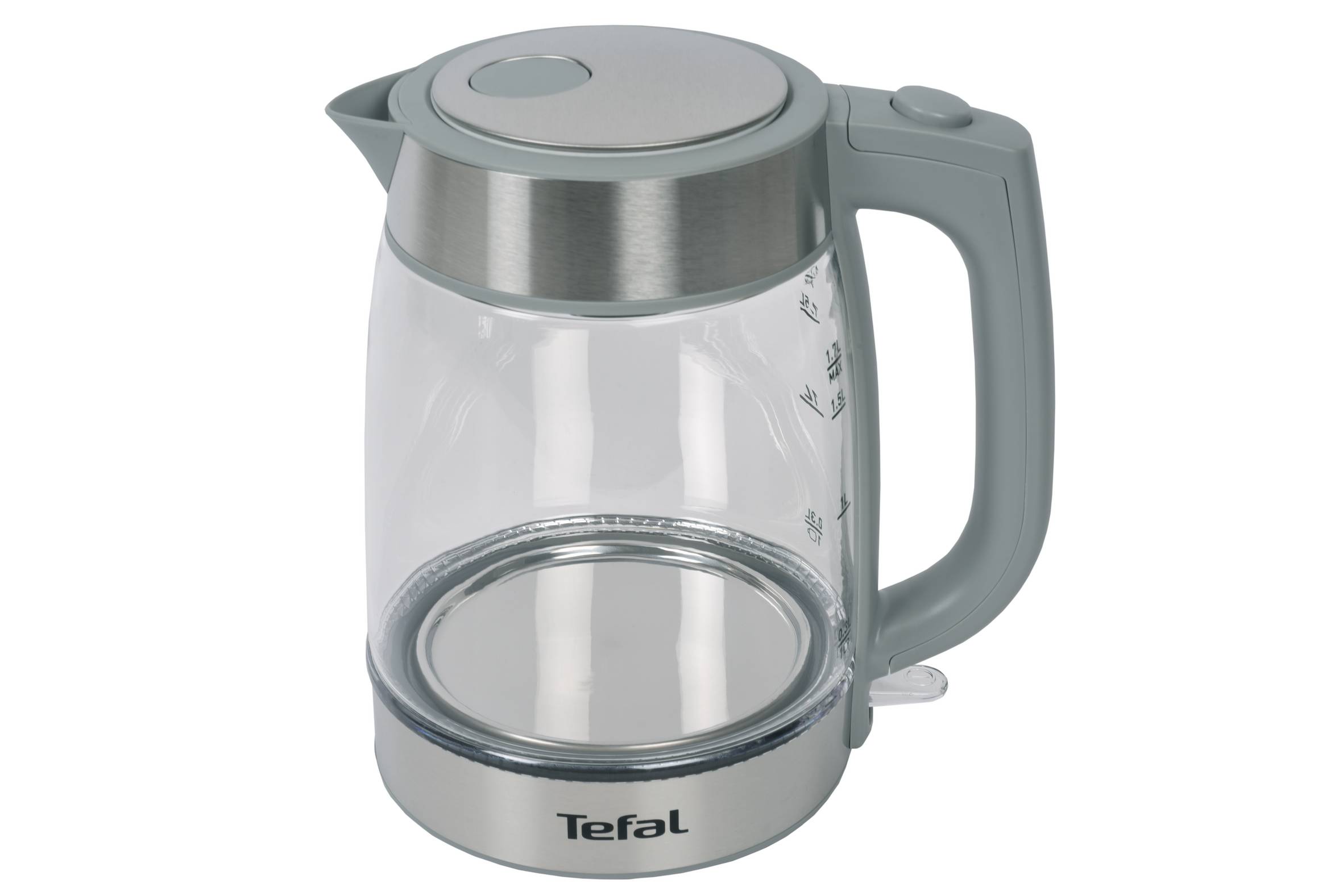 Czajnik SS-9100045861