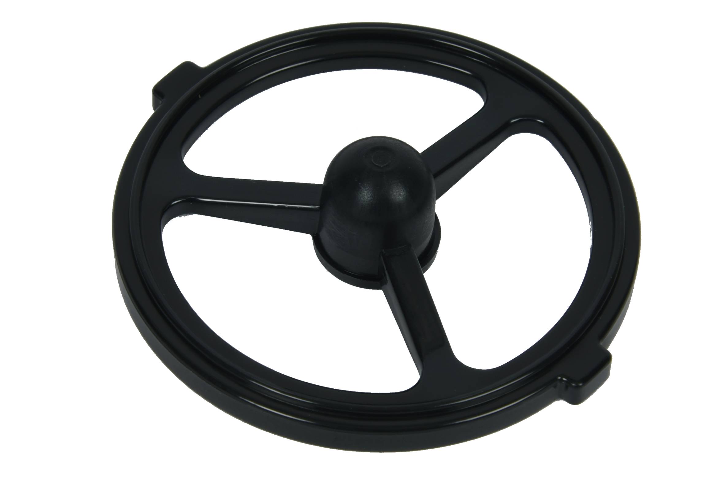 Przekładka ślimaka maszynki do mięsa MS-651361